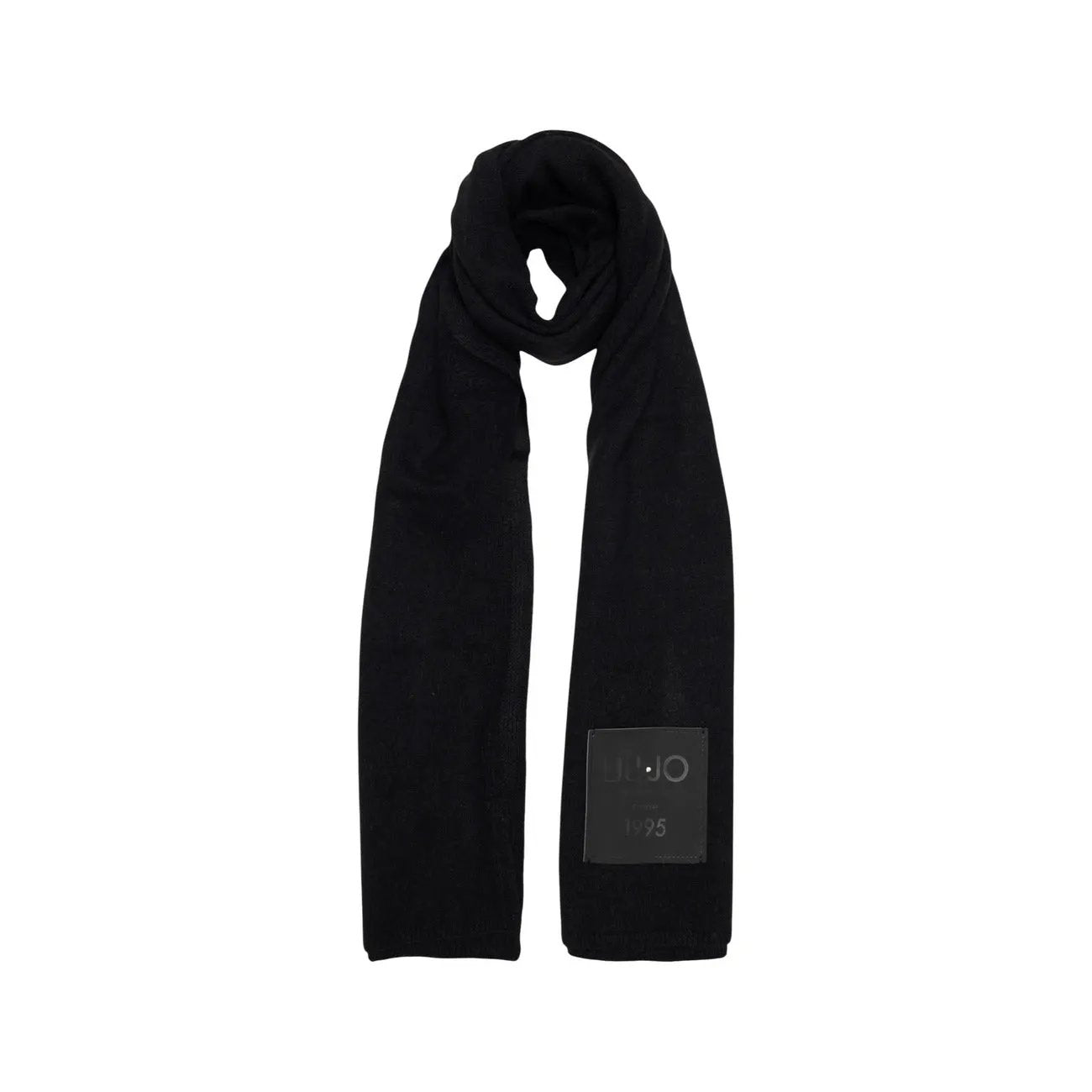 Liu Jo - Liu Jo Women Scarve by Liu Jo