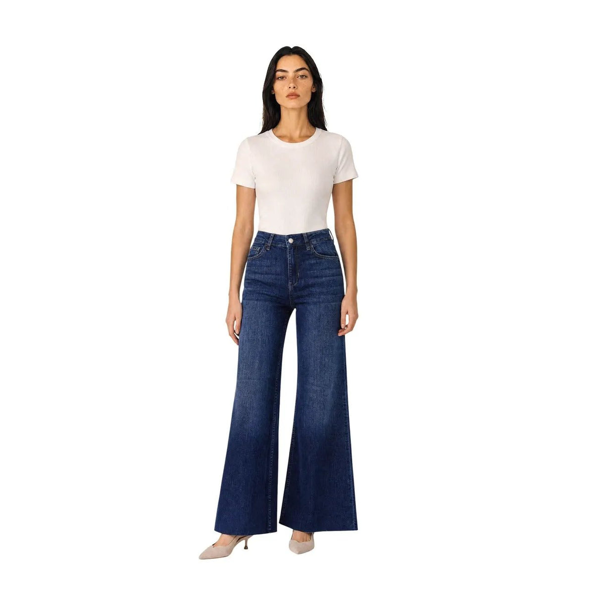 Liu Jo - Liu Jo Women Jeans by Liu Jo