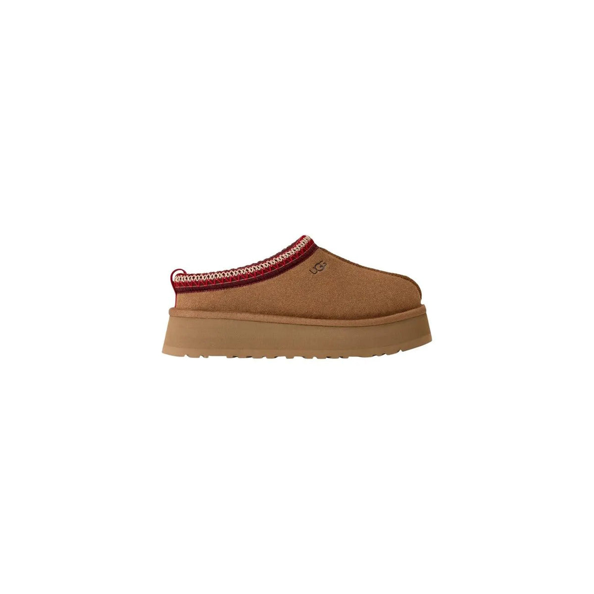 Ugg - Ugg Women Slippers by Ugg