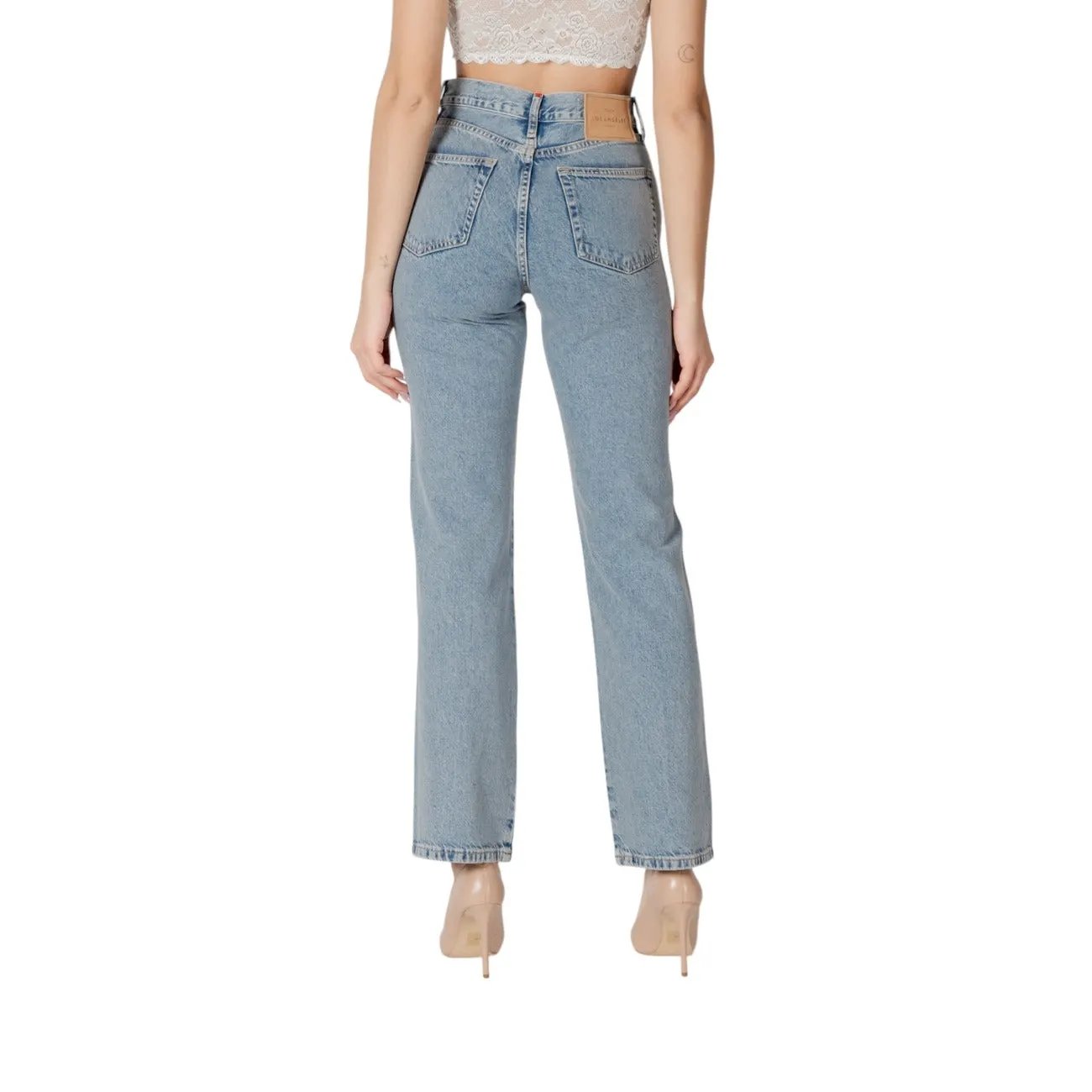 Only - Only Women Jeans by Only