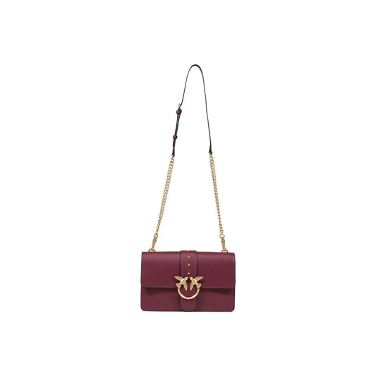 Pinko - Pinko Women Bag by Pinko
