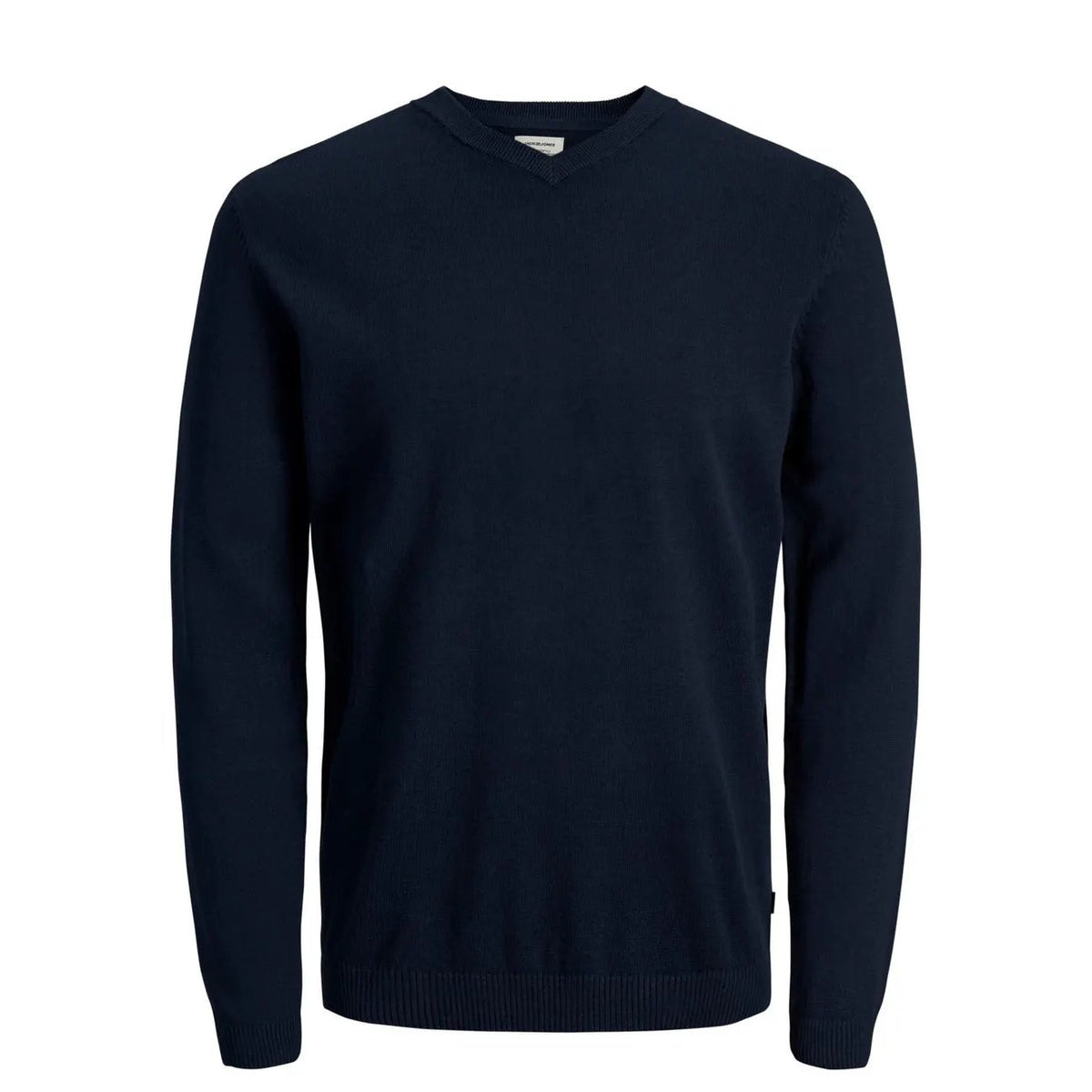 Jack & Jones - Jack & Jones Men Knitwear by Jack & Jones