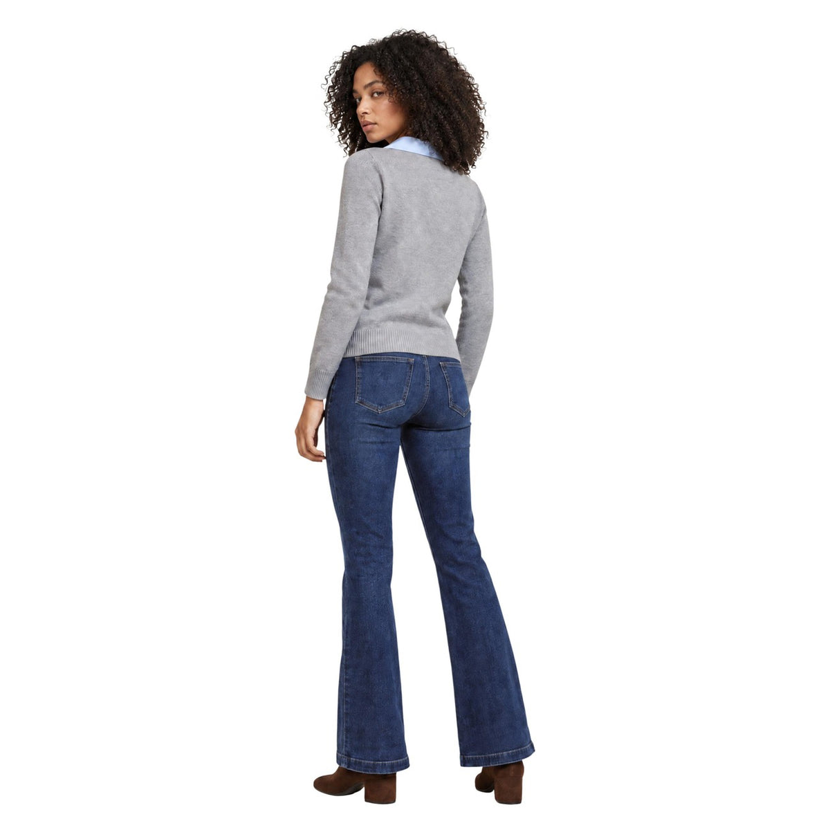 Morgan De Toi - Morgan De Toi  Women Cardigan
