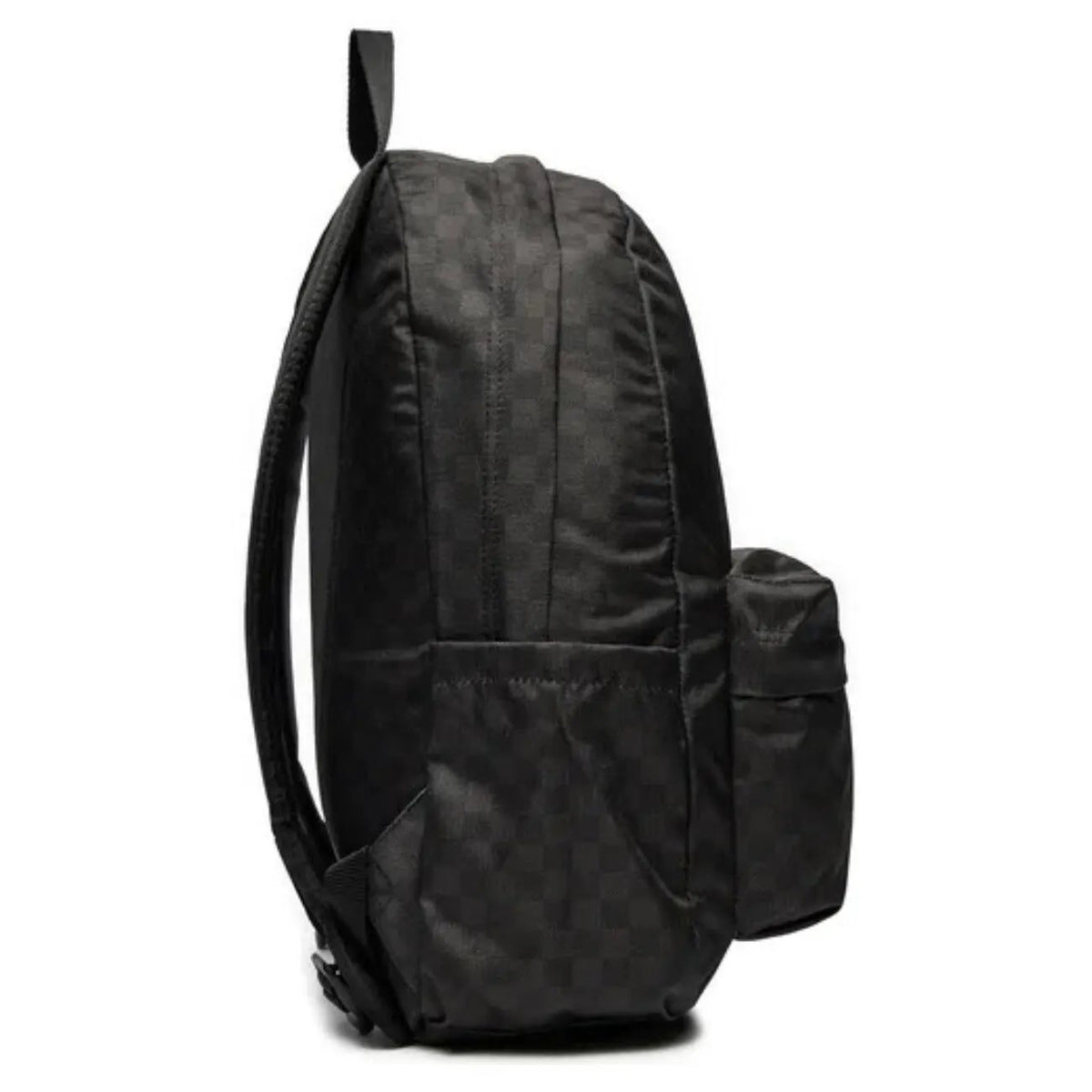 Vans - Vans Men Bag by Vans