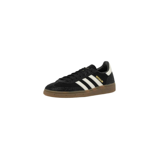 Adidas Originals - Adidas Originals Women Sneakers by Adidas Originals
