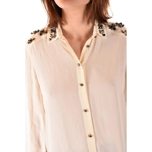 Pinko - Pinko Women Shirt by Pinko