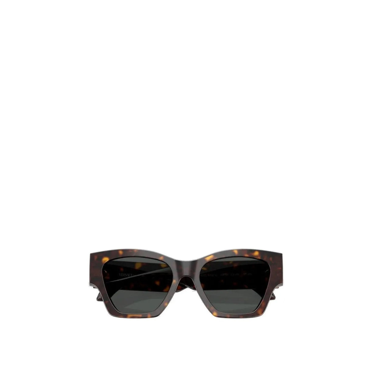 Versace - Versace Women Sunglasses by Versace