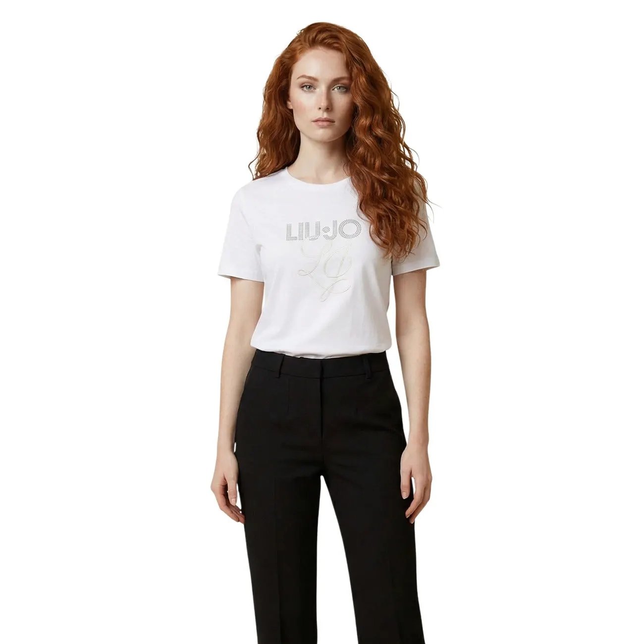 Liu Jo - Liu Jo Women T-Shirt by Liu Jo