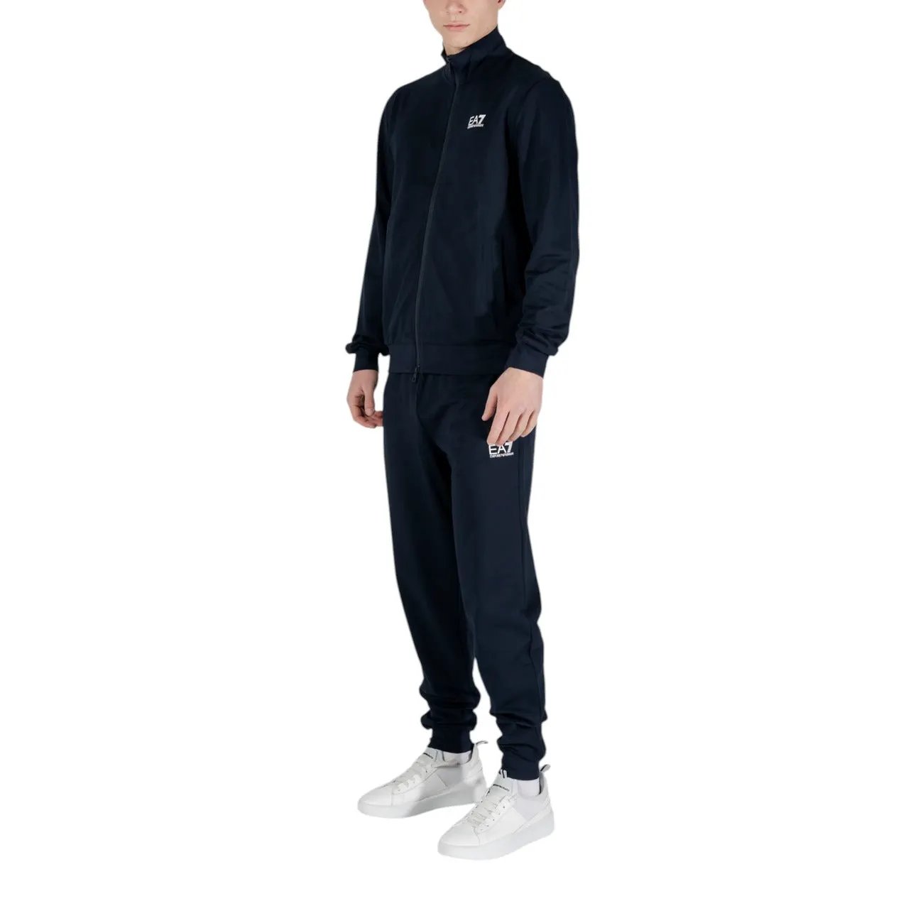 Ea7 - Ea7 Men Tracksuits by Ea7