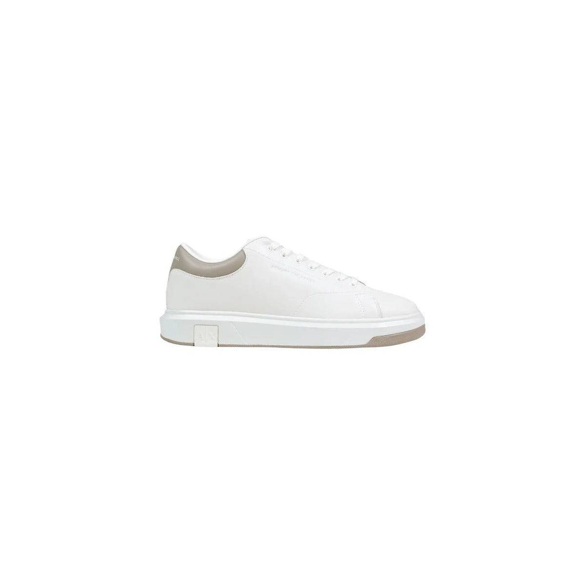 Armani Exchange - Armani Exchange Men Sneakers by Armani Exchange