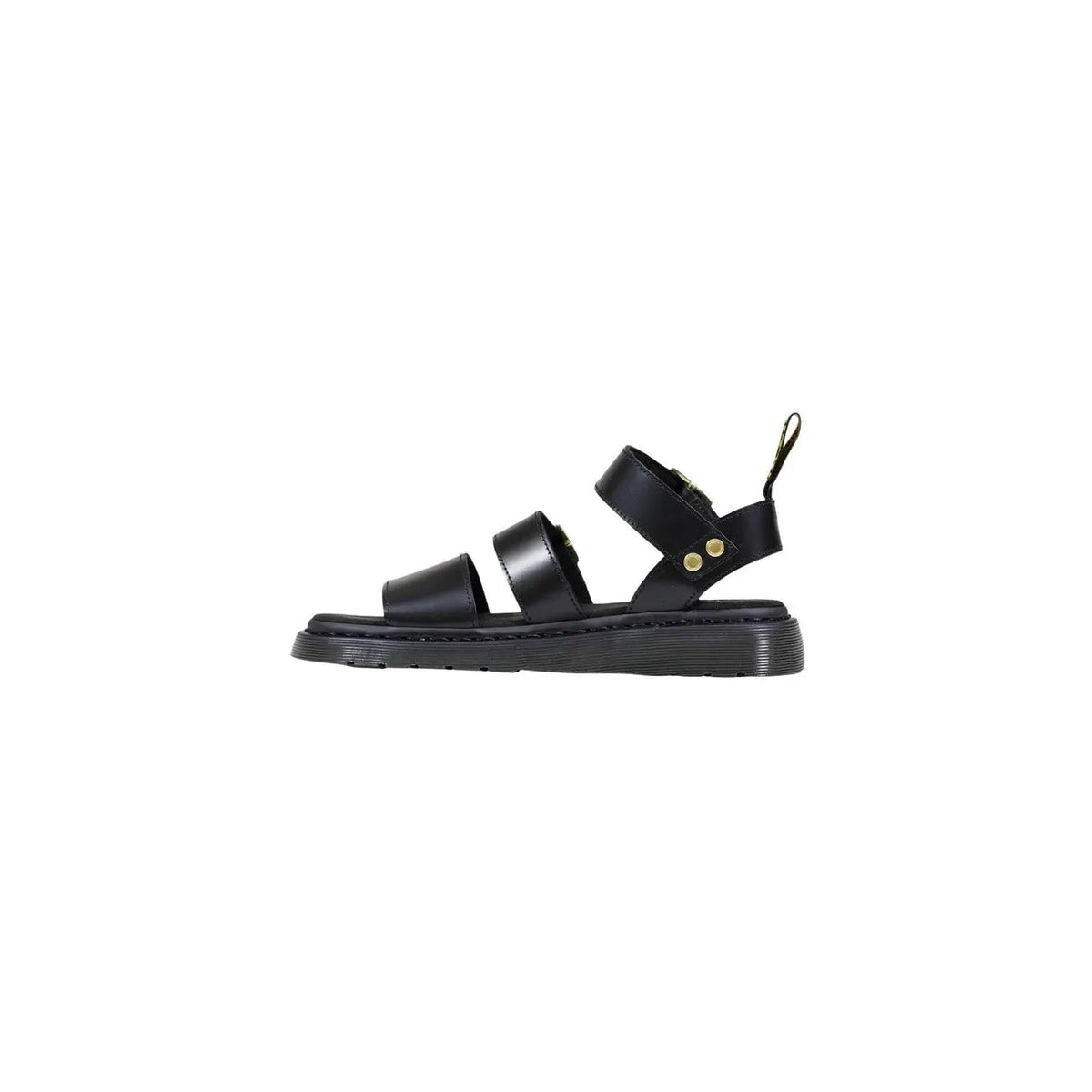 Dr. Martens - Dr. Martens Women Sandals by Dr. Martens