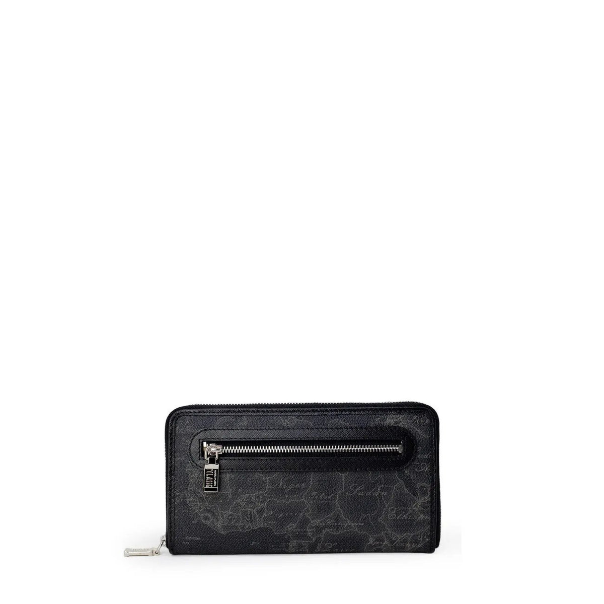 Alviero Martini Prima Classe - Alviero Martini Prima Classe Women Wallet by Alviero Martini Prima Classe