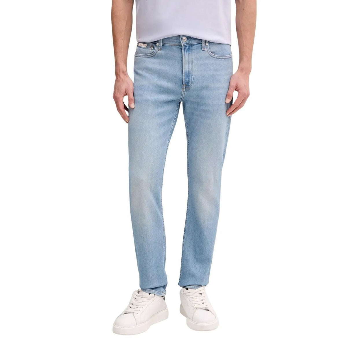 Calvin Klein Jeans - Calvin Klein Jeans Men Jeans by Calvin Klein Jeans