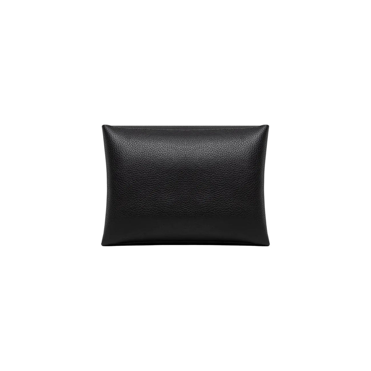 Valentino Bags - Valentino Bags Women Bag by Valentino Bags