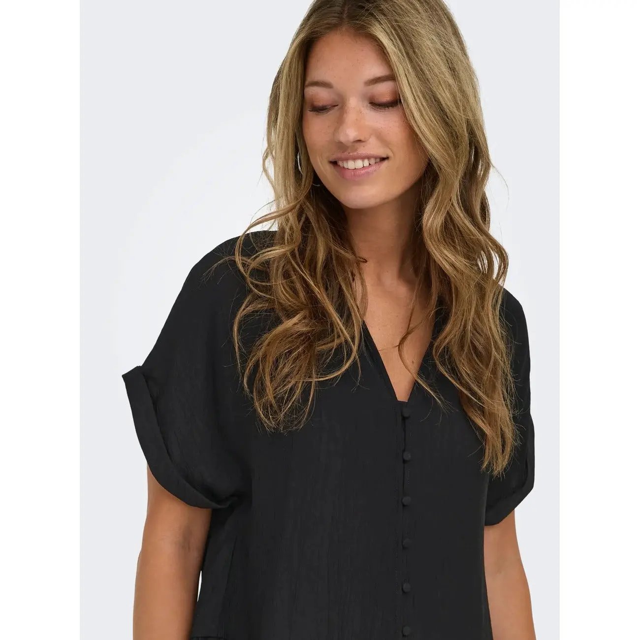 Only - Only Women Dress by Only