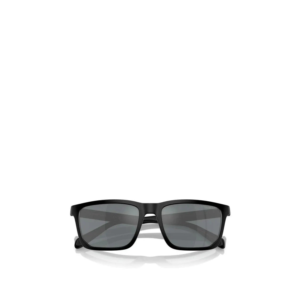 Emporio Armani - Emporio Armani Men Sunglasses by Emporio Armani