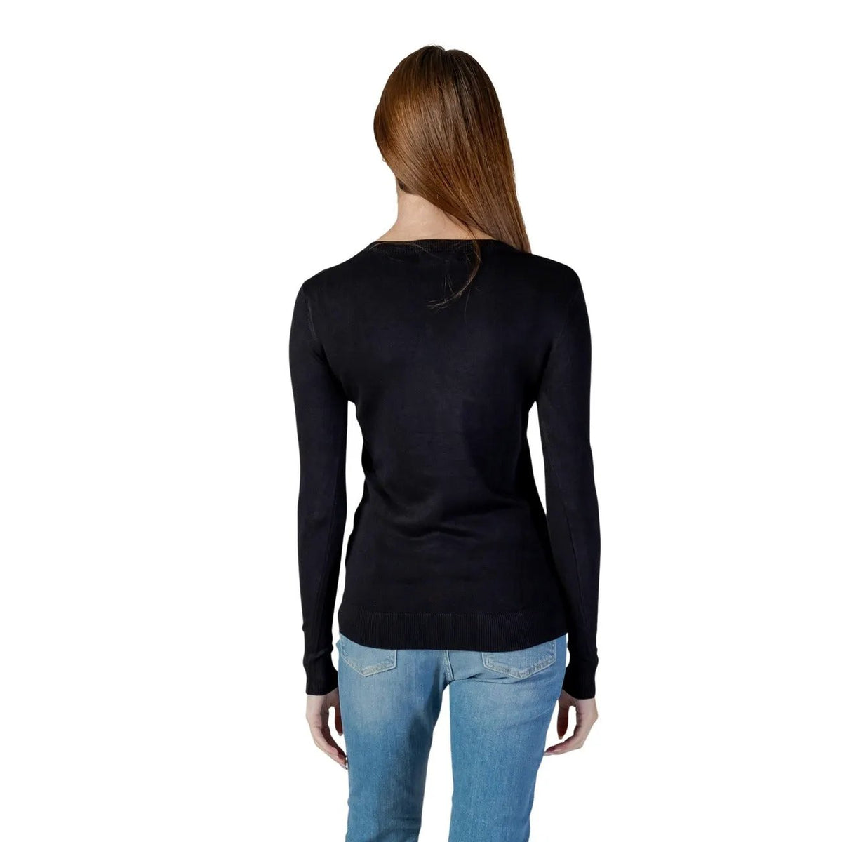 Guess - Guess Women Knitwear by Guess