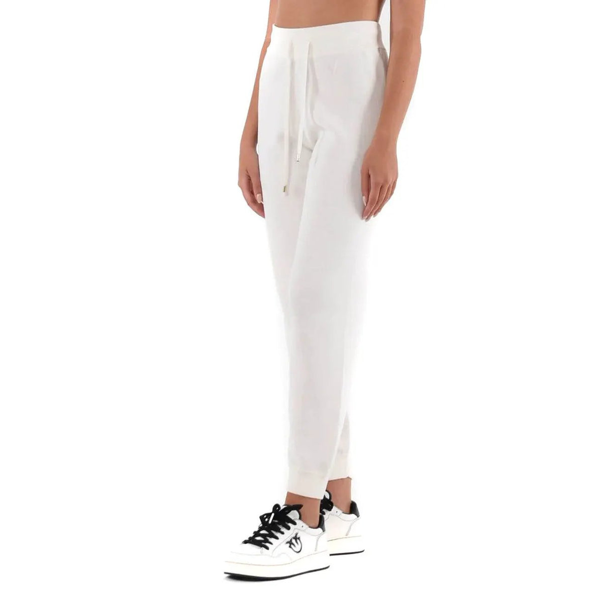 Pinko - Pinko Women Trousers by Pinko