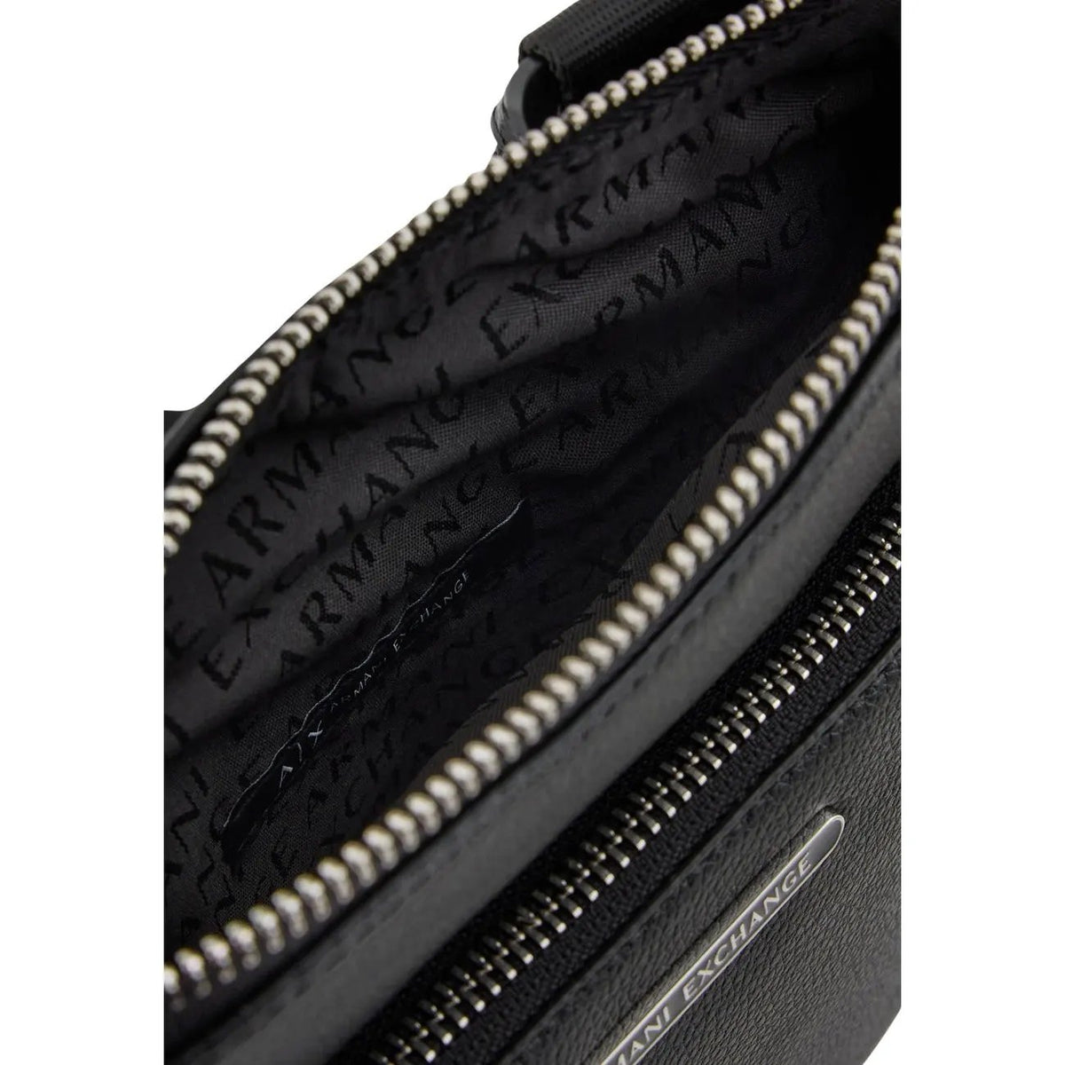Armani Exchange - Armani Exchange Men Bag by Armani Exchange