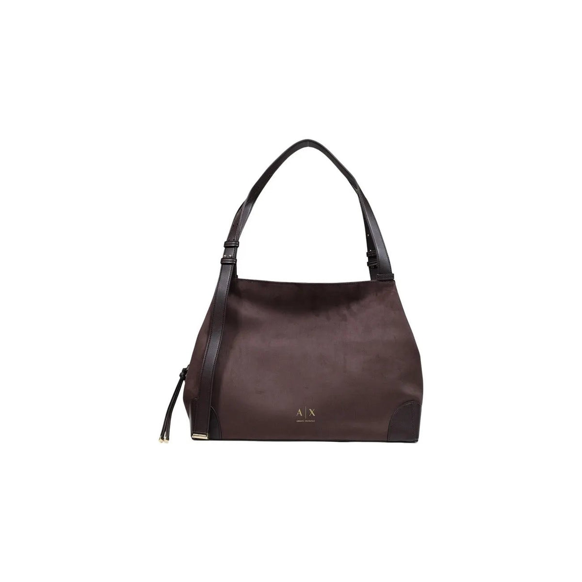 Armani Exchange - Armani Exchange Women Bag by Armani Exchange