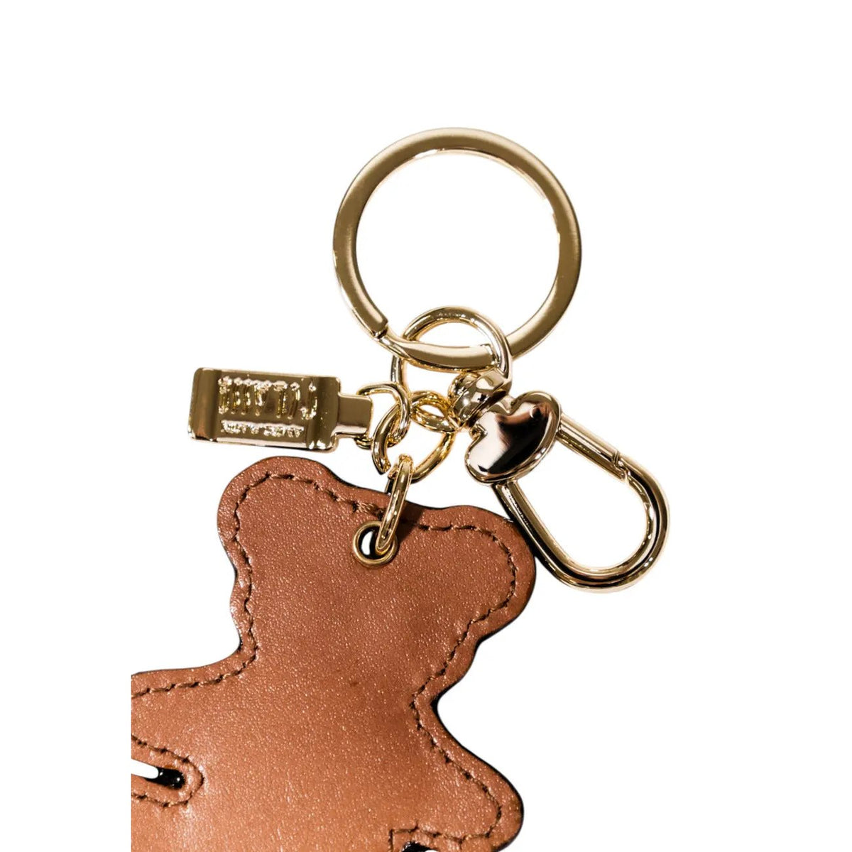Alviero Martini Prima Classe - Alviero Martini Prima Classe Women Key-ring by Alviero Martini Prima Classe