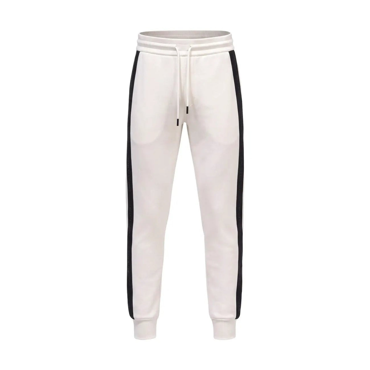 Armani Exchange - Armani Exchange Men Trousers by Armani Exchange