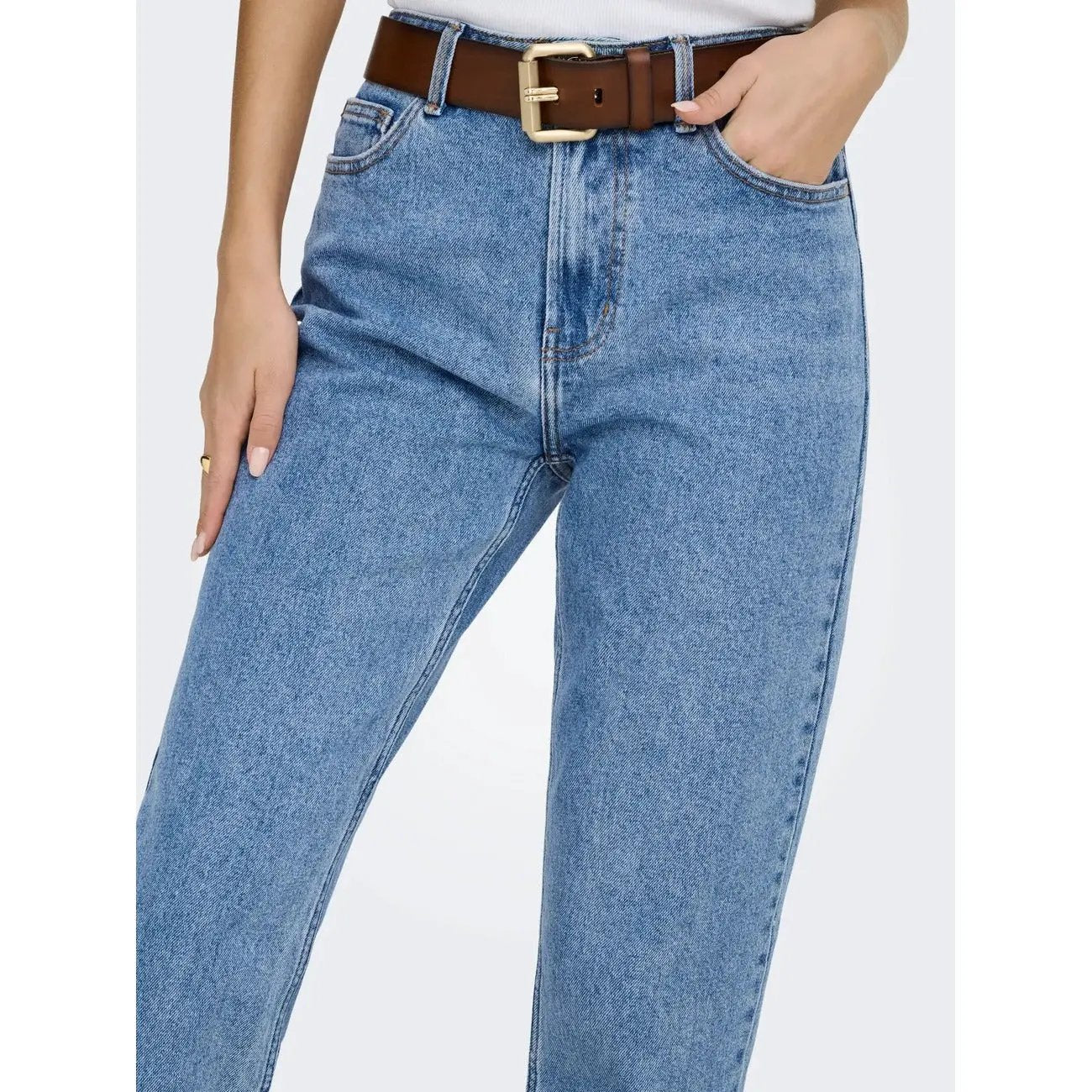 Only - Only Women Jeans by Only