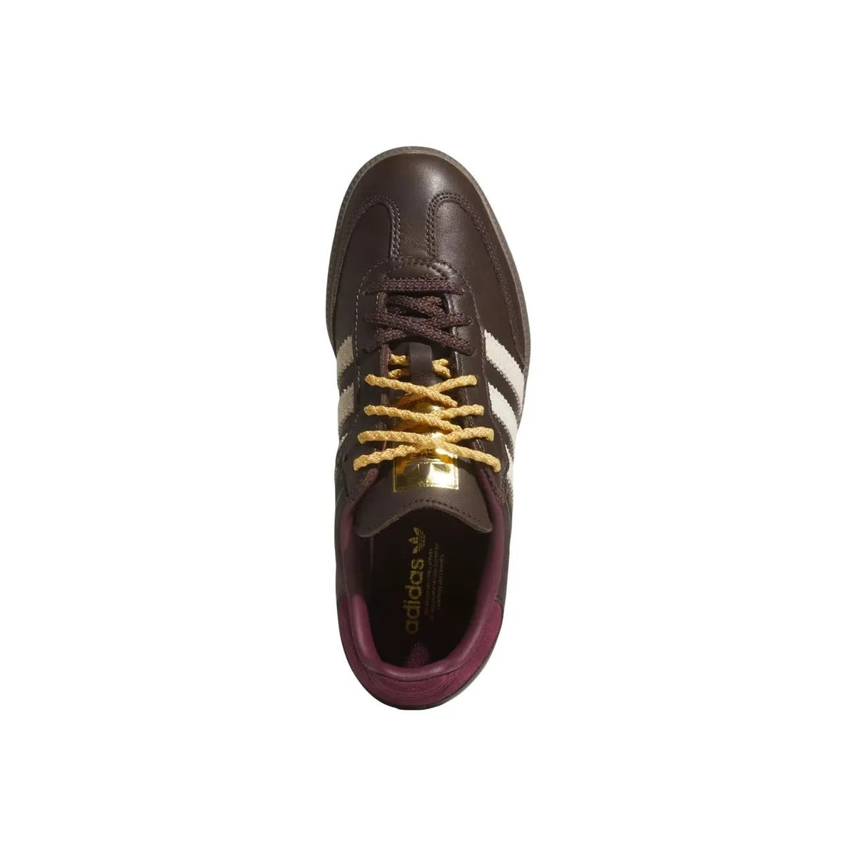 Adidas Originals - Adidas Originals Women Sneakers by Adidas Originals