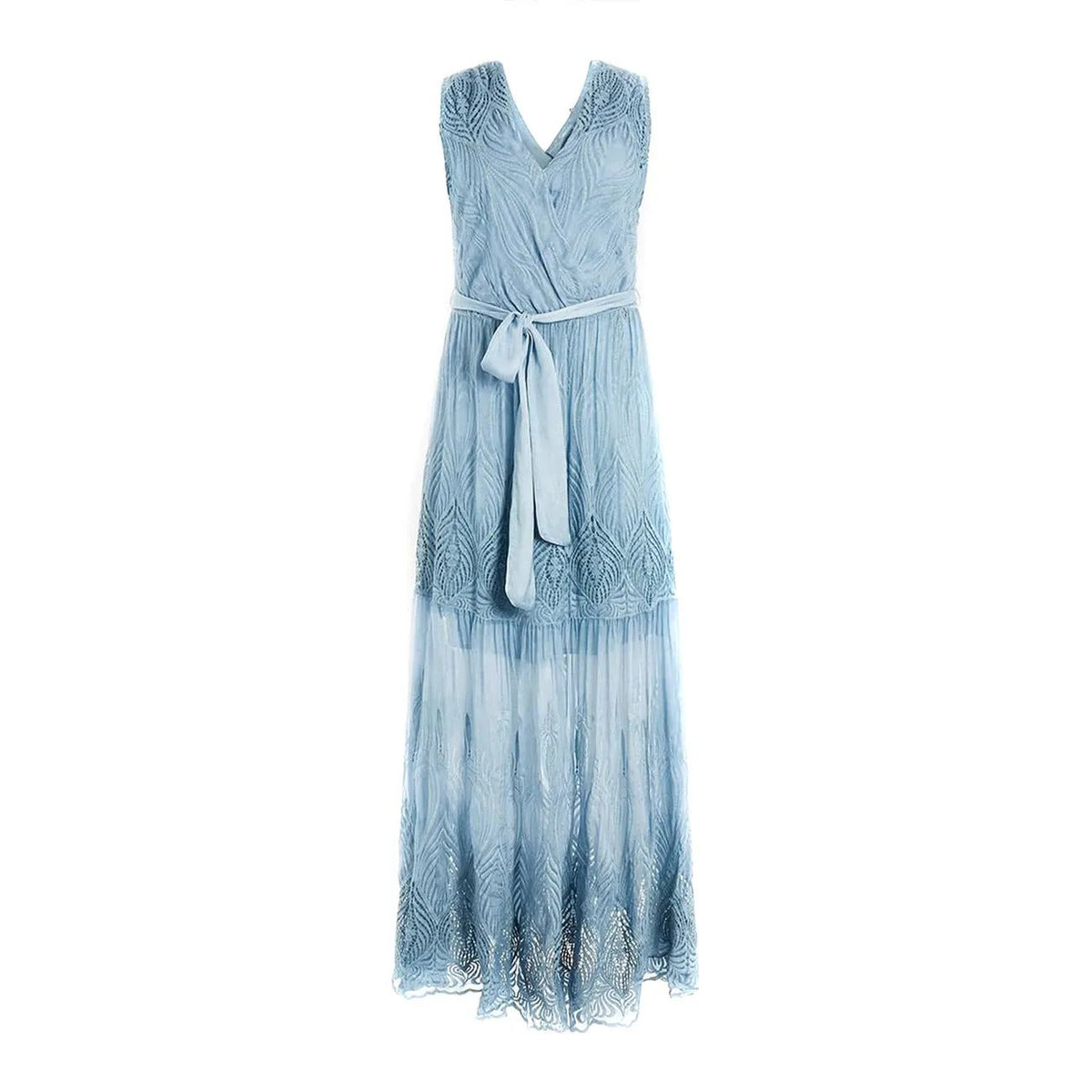 Guess - Guess Women Dress by Guess