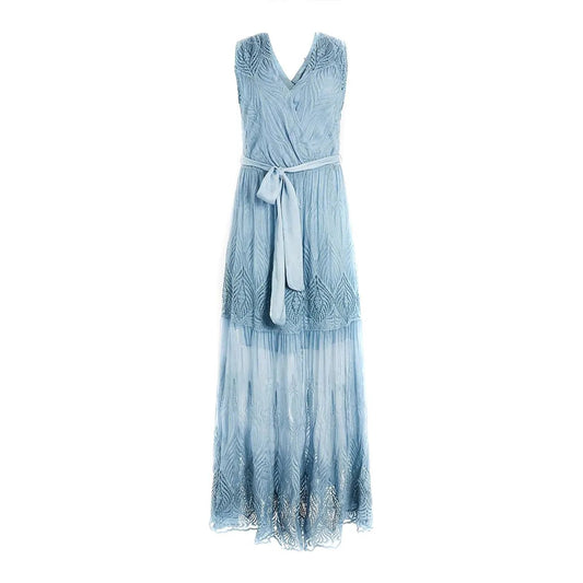Guess - Guess Women Dress by Guess