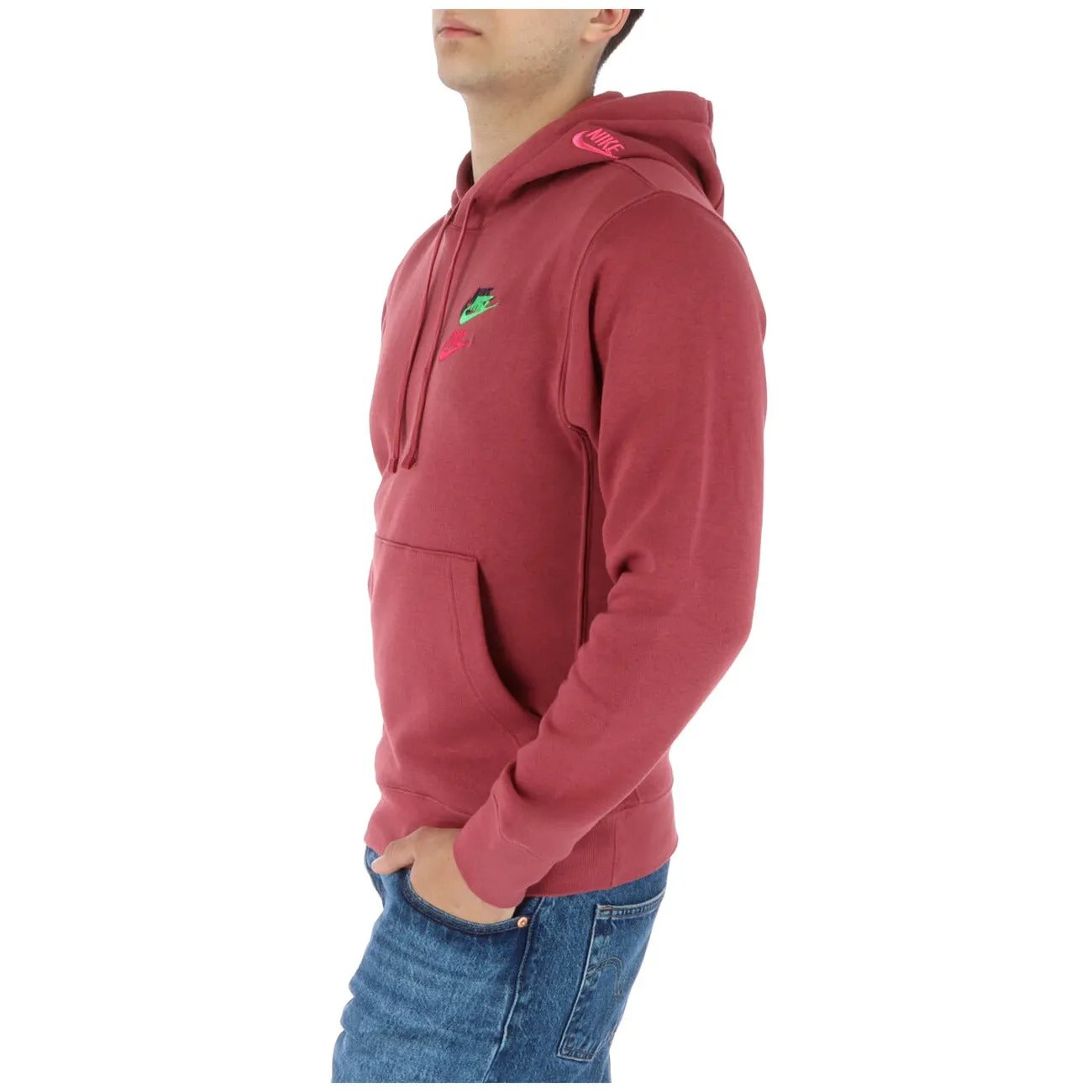 Nike - Nike Men Sweatshirts by Nike