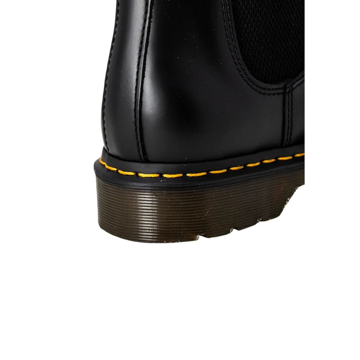 Dr. Martens - Dr. Martens Men Boots by Dr. Martens