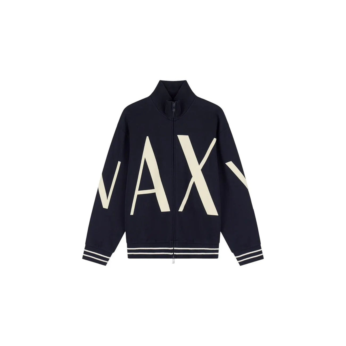 Armani Exchange - Armani Exchange Men Sweatshirts by Armani Exchange