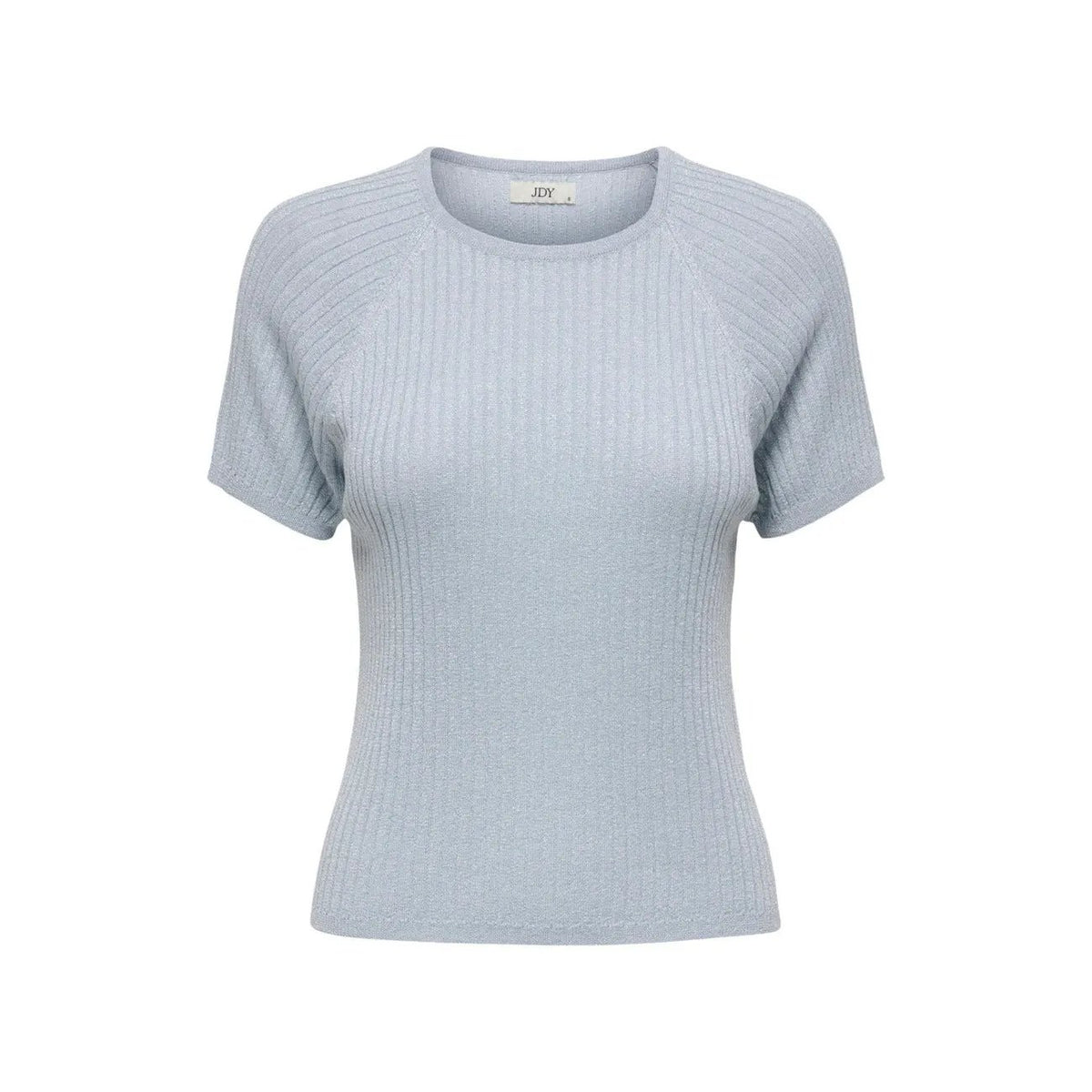 Jacqueline De Yong - Jacqueline De Yong Women T-Shirt by Jacqueline De Yong