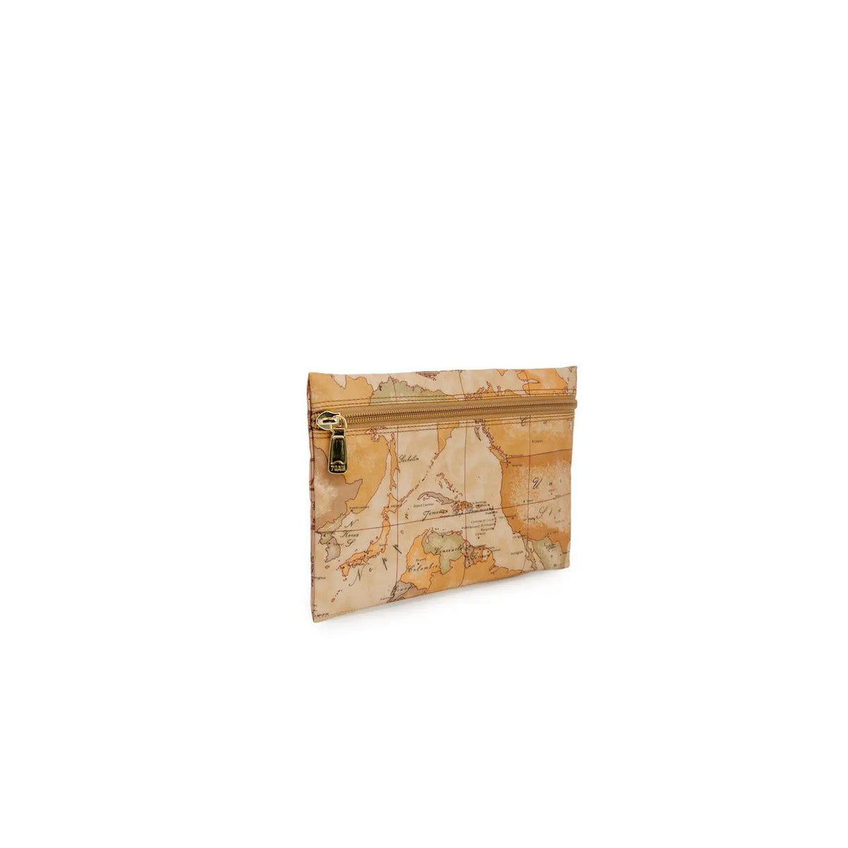 Alviero Martini Prima Classe - Alviero Martini Prima Classe Women Bag by Alviero Martini Prima Classe