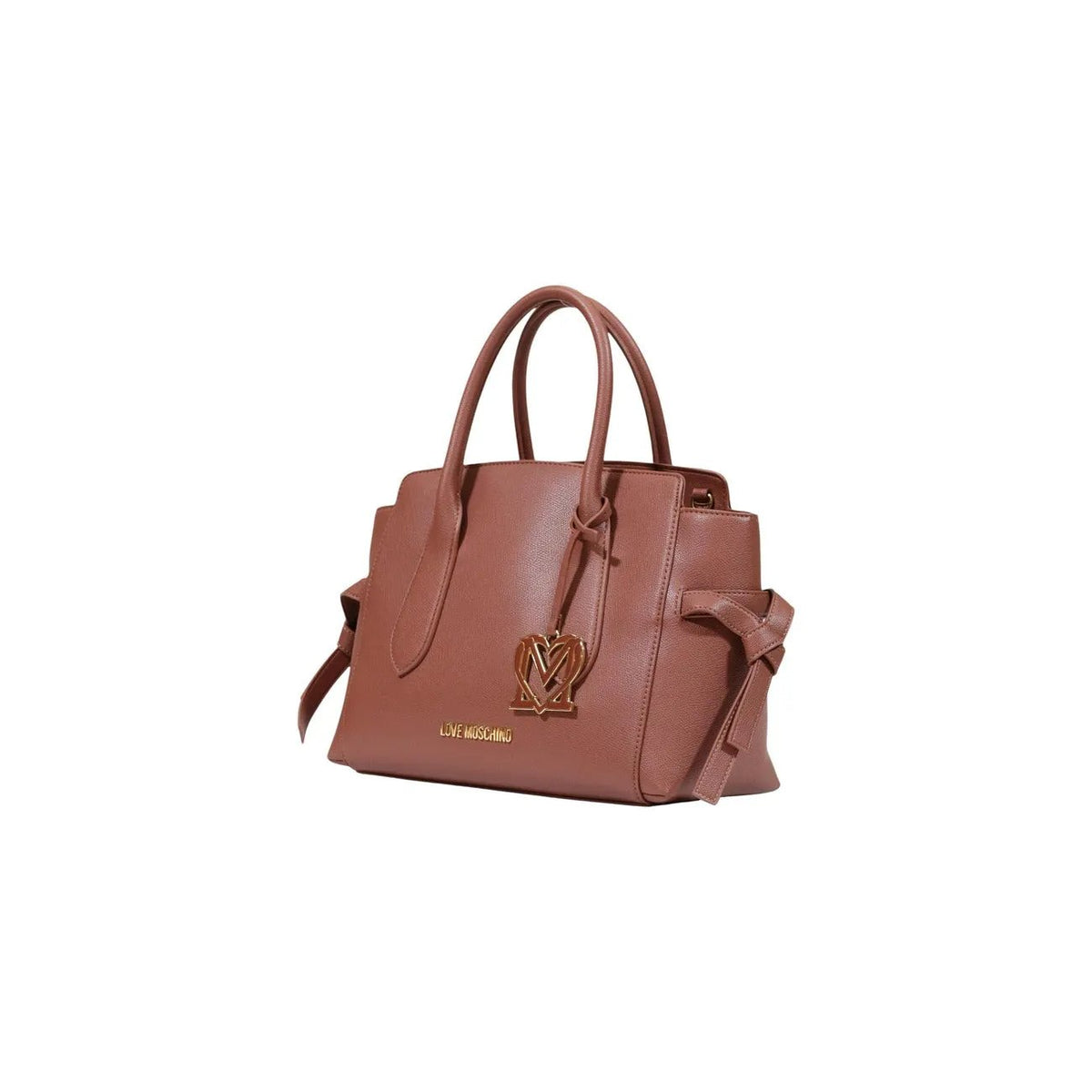 Love Moschino - Love Moschino Women Bag by Love Moschino