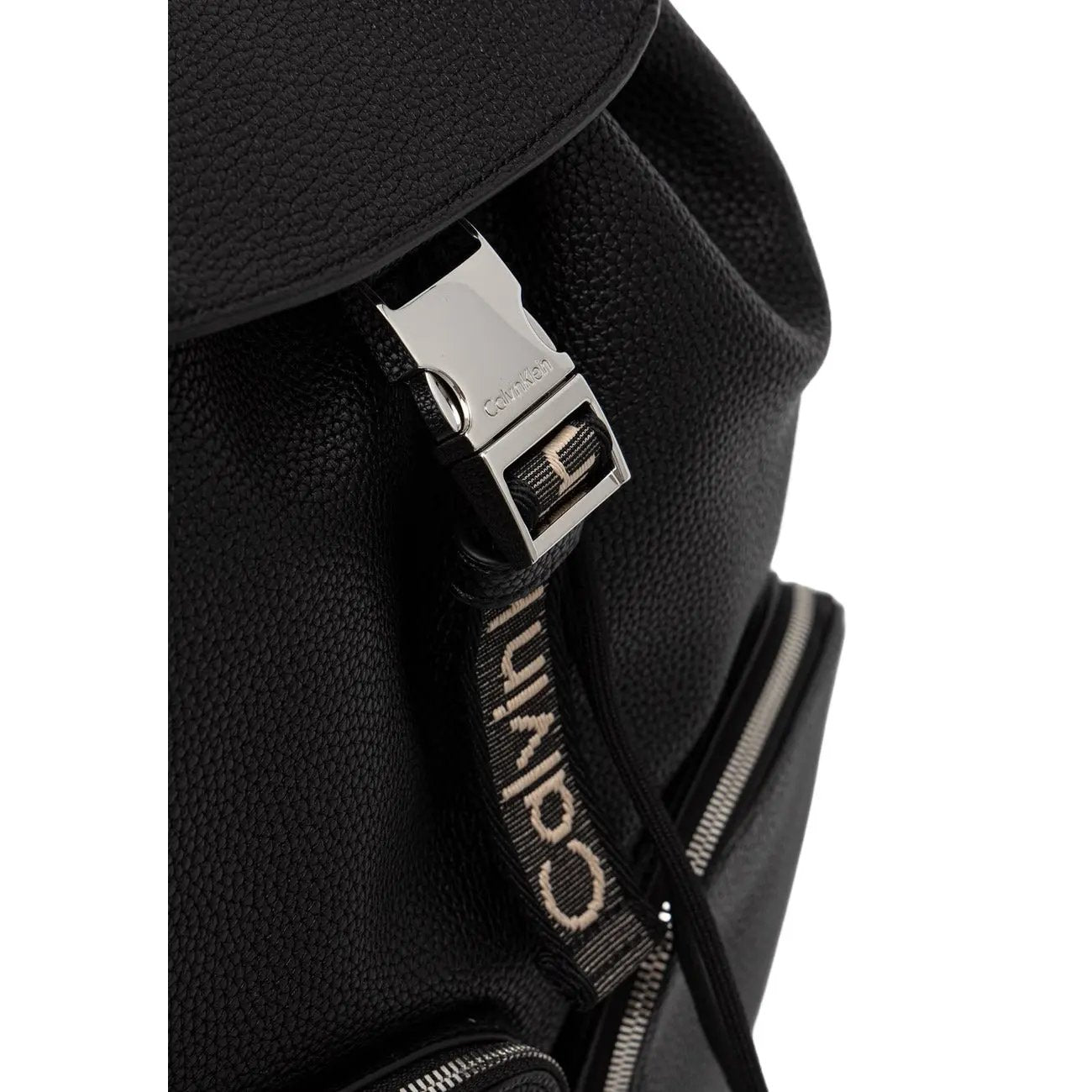 Calvin Klein - Calvin Klein Women Bag by Calvin Klein