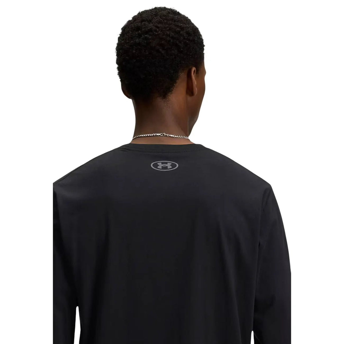 Under Armour - Under Armour Men T-Shirt by Under Armour