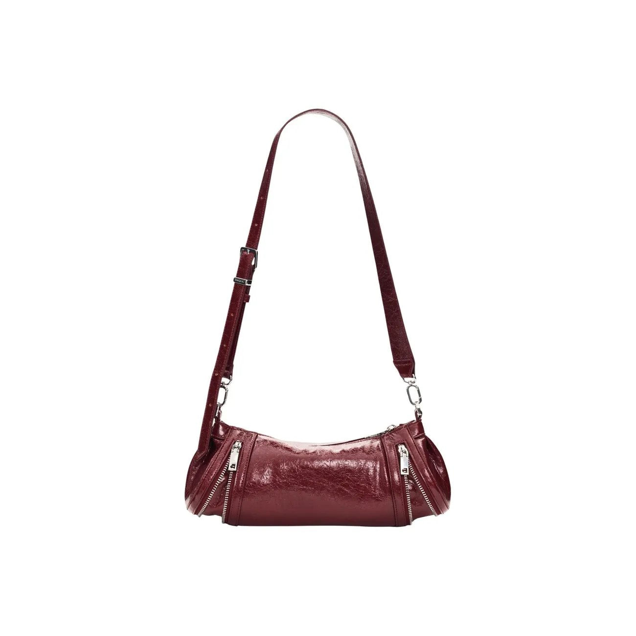 Desigual - Desigual Women Bag by Desigual