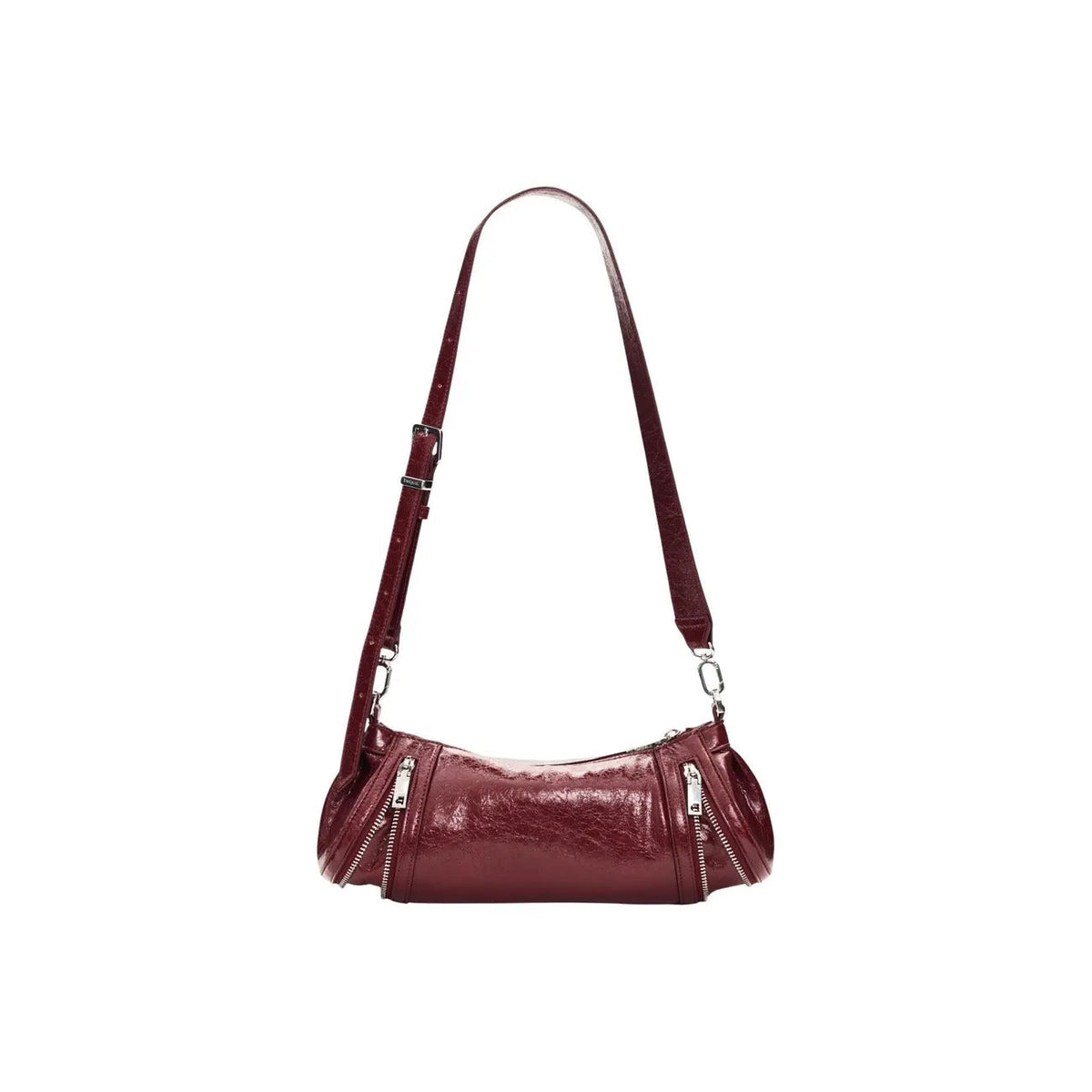 Desigual - Desigual Women Bag by Desigual