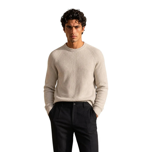 Guess - Guess Men Knitwear by Guess