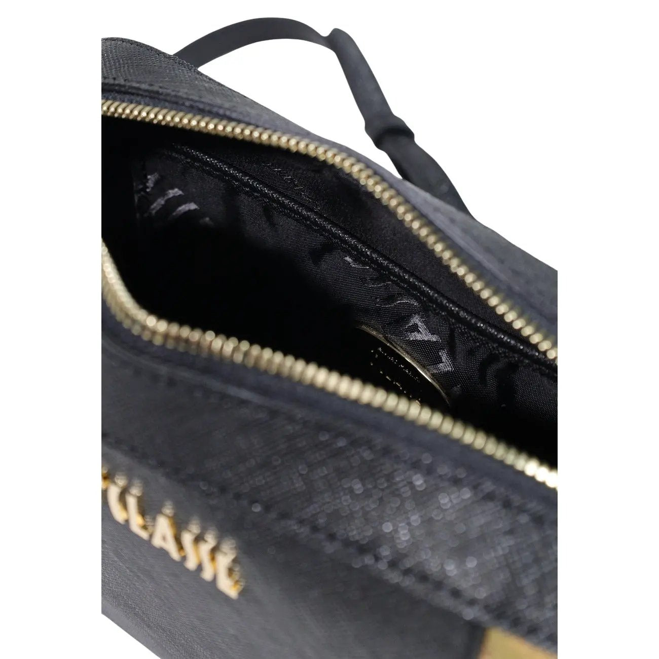 Alviero Martini Prima Classe - Alviero Martini Prima Classe Women Bag by Alviero Martini Prima Classe