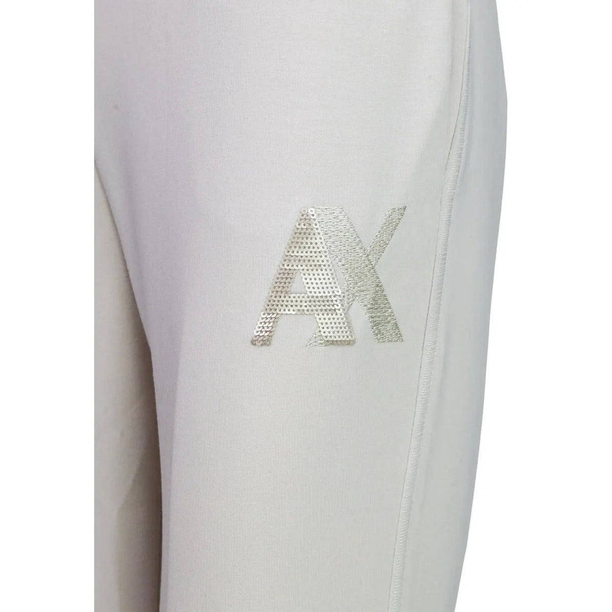 Armani Exchange - Armani Exchange Women Trousers by Armani Exchange