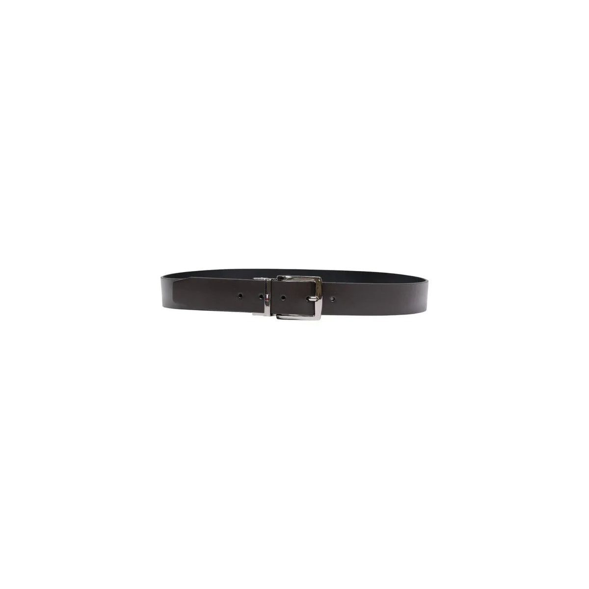 Tommy Hilfiger - Tommy Hilfiger Men Belt by Tommy Hilfiger