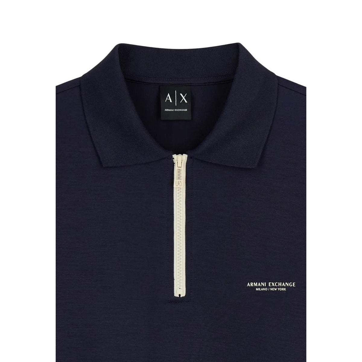 Armani Exchange - Armani Exchange Men Sweatshirts by Armani Exchange