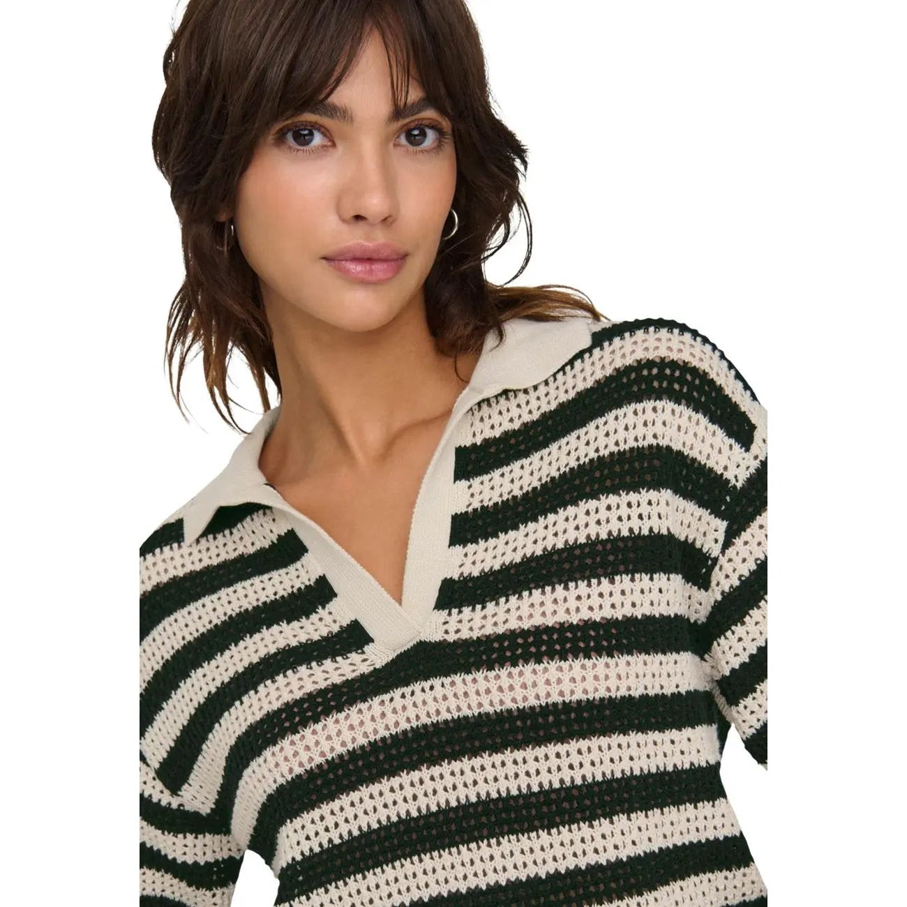 Jacqueline De Yong - Jacqueline De Yong Women Knitwear by Jacqueline De Yong