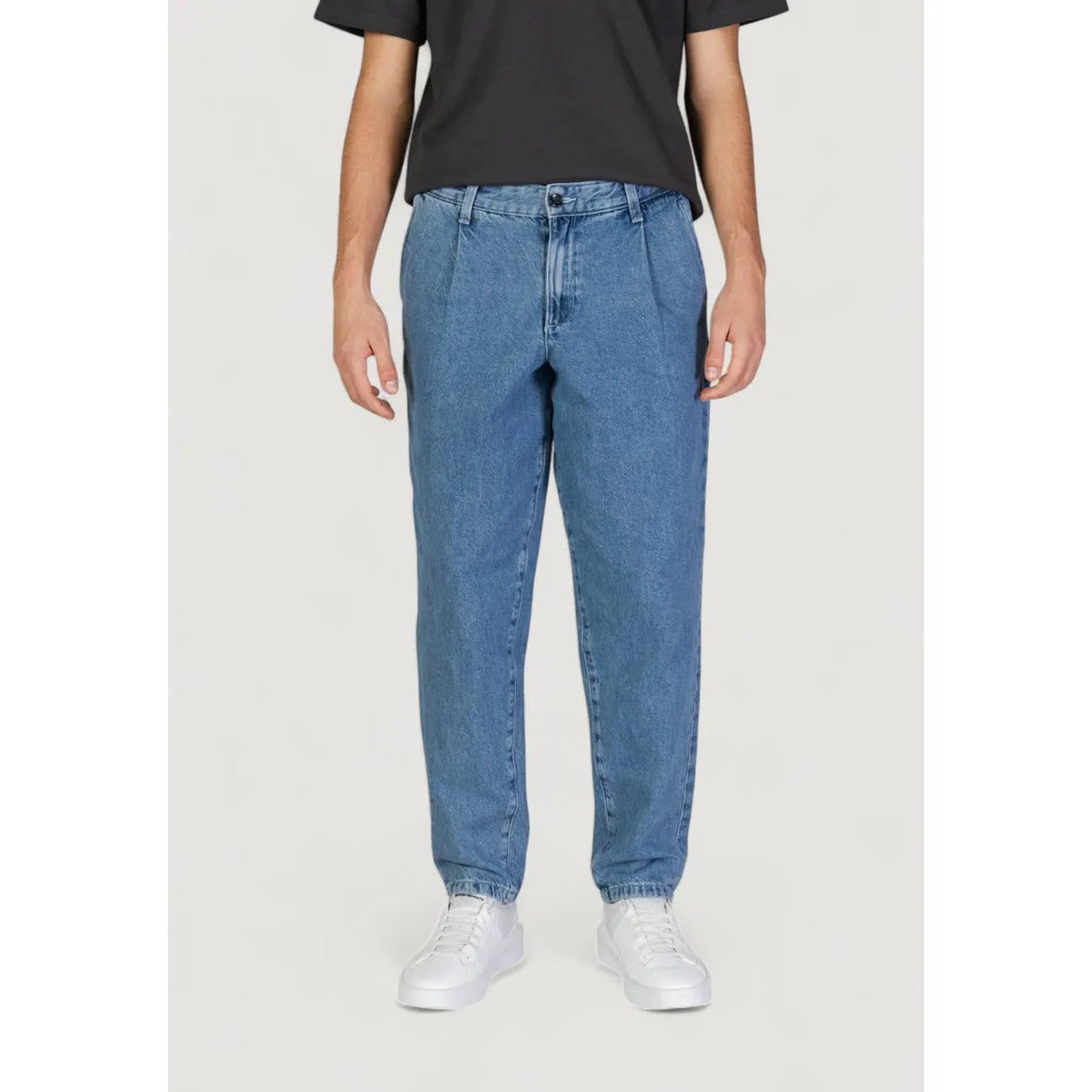 Jack & Jones - Jack & Jones Men Jeans by Jack & Jones