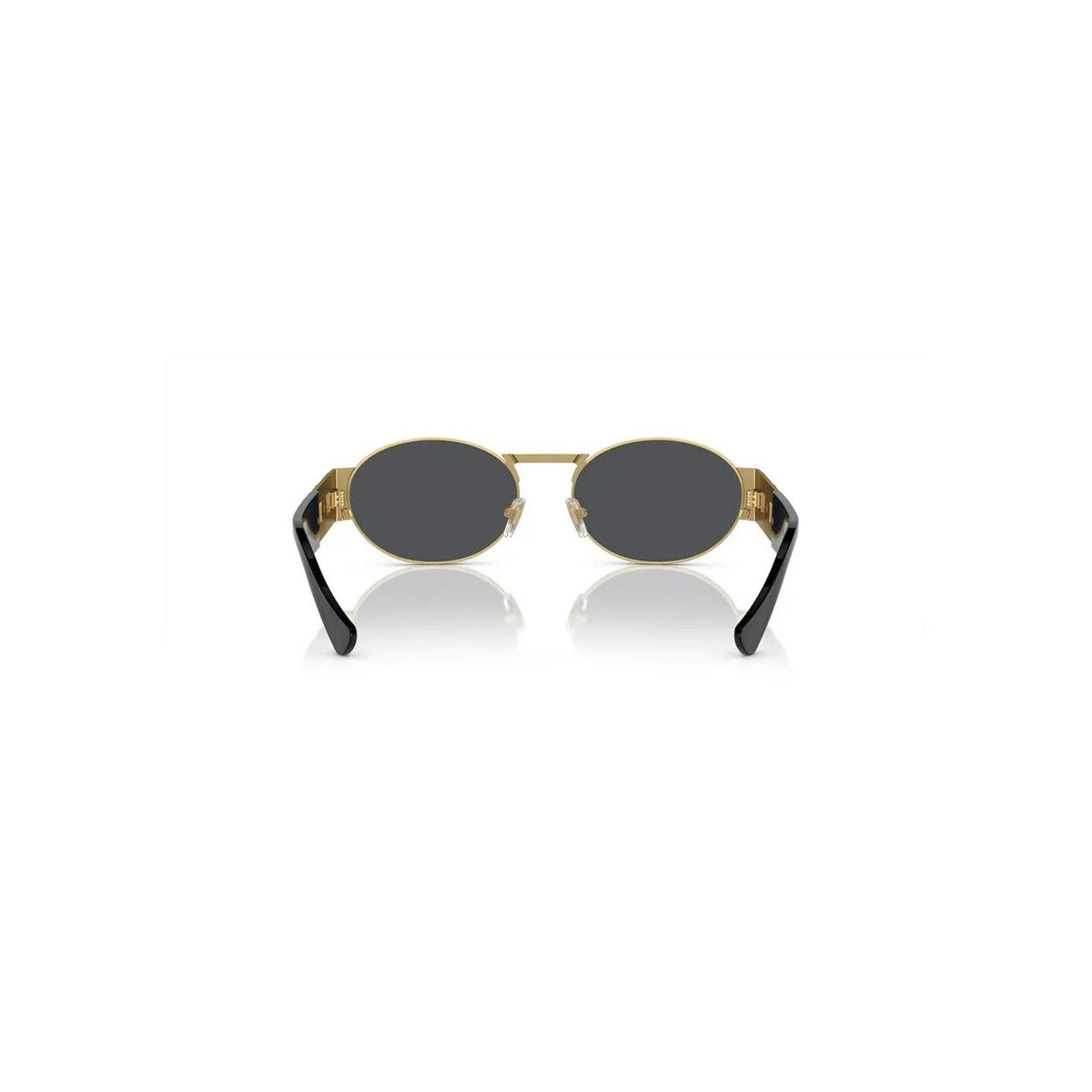 Versace - Versace Men Sunglasses by Versace