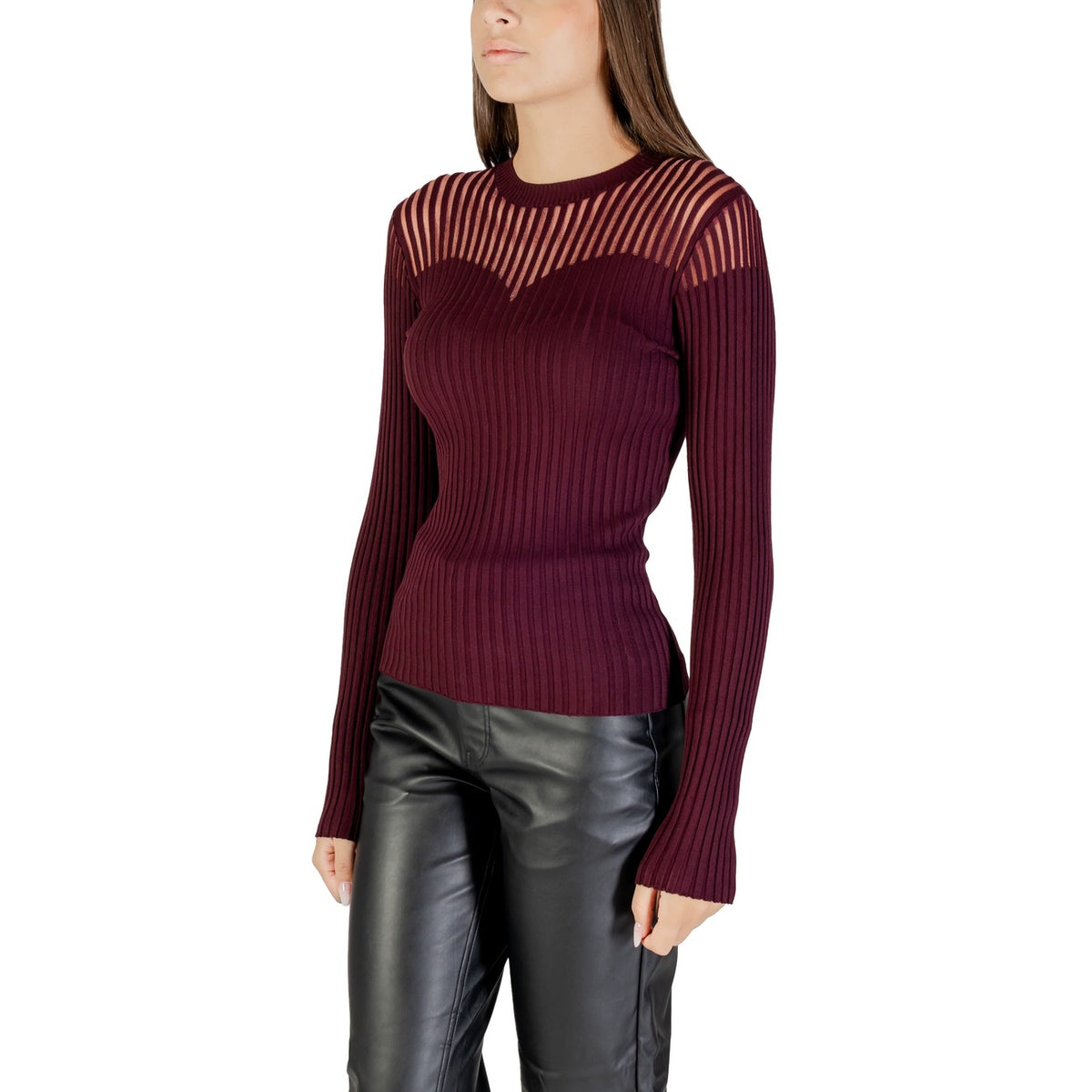 Morgan De Toi - Morgan De Toi  Women Knitwear