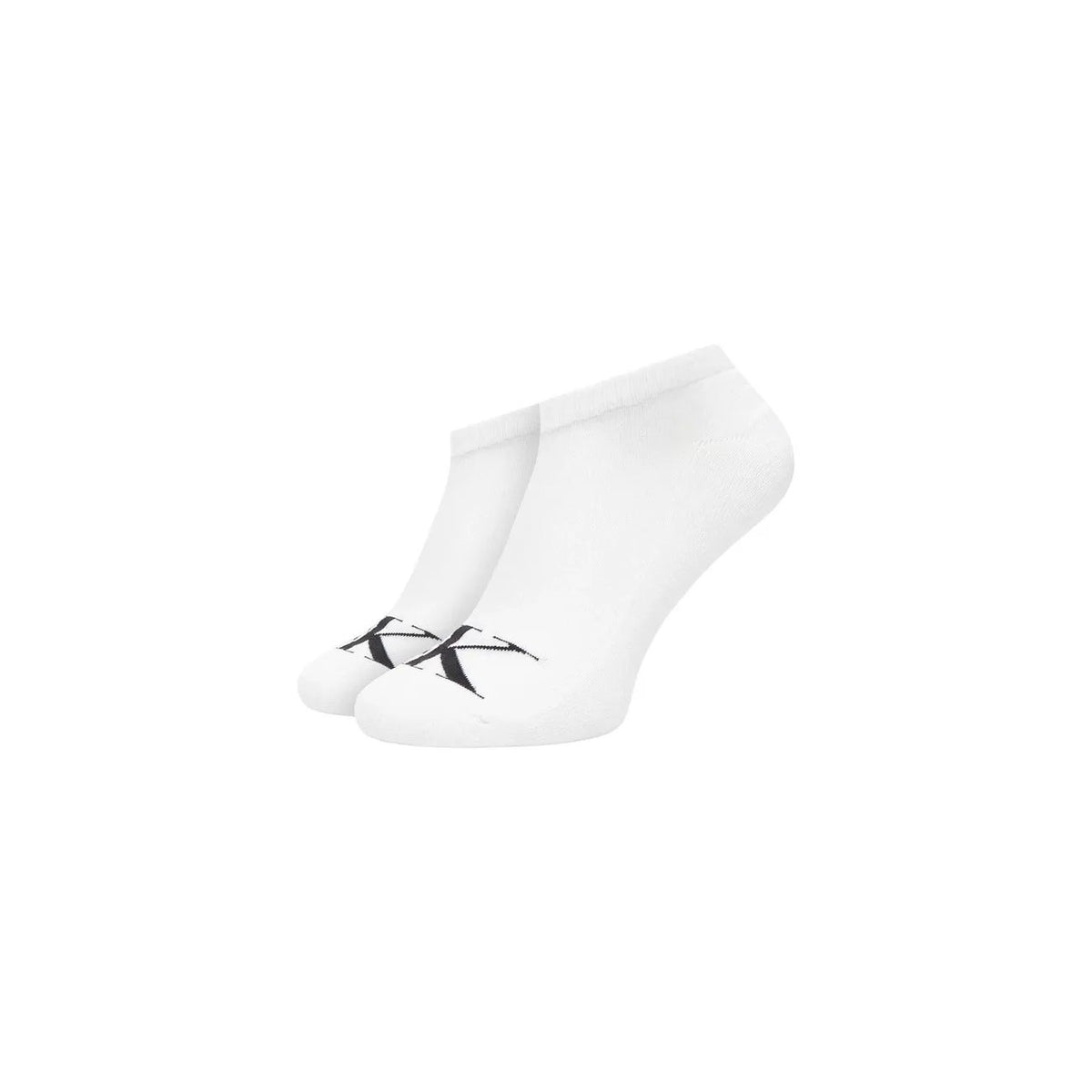 Calvin Klein Jeans - Calvin Klein Jeans Men Underwear by Calvin Klein Jeans